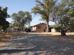 13411 Stone Ln, Burson, CA 95225
