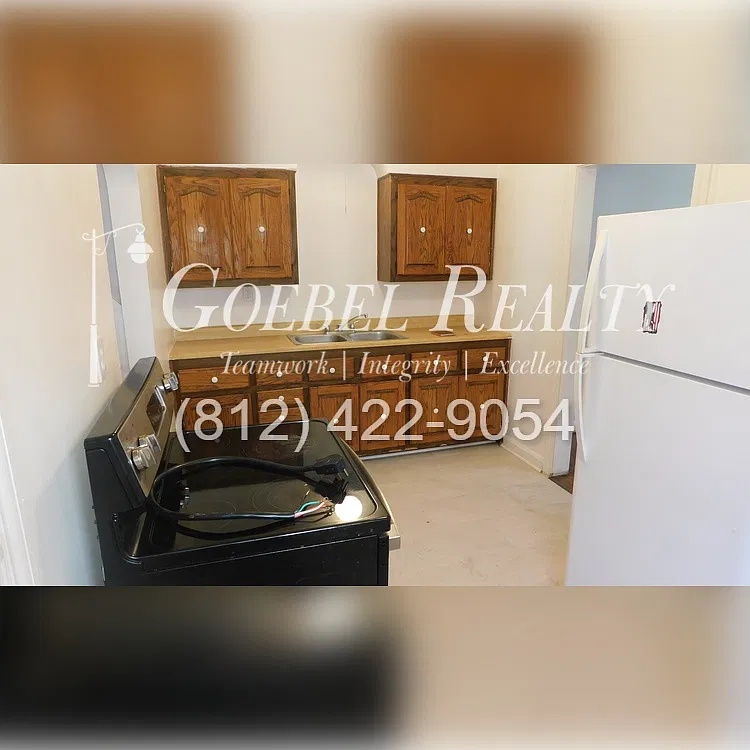 1 bed, 630 sqft, $750 — Photo 4