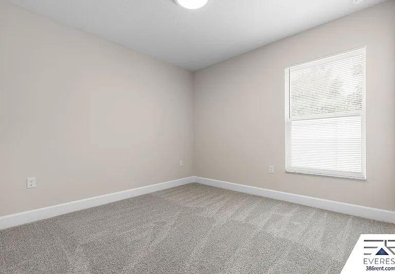 16 Zoffer Ct #B — Photo 22