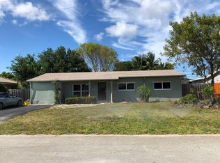 999 SW 7th St, Boca Raton, FL 33486