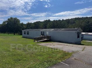 1823 Willowberry Ln, Morganton, NC 28655