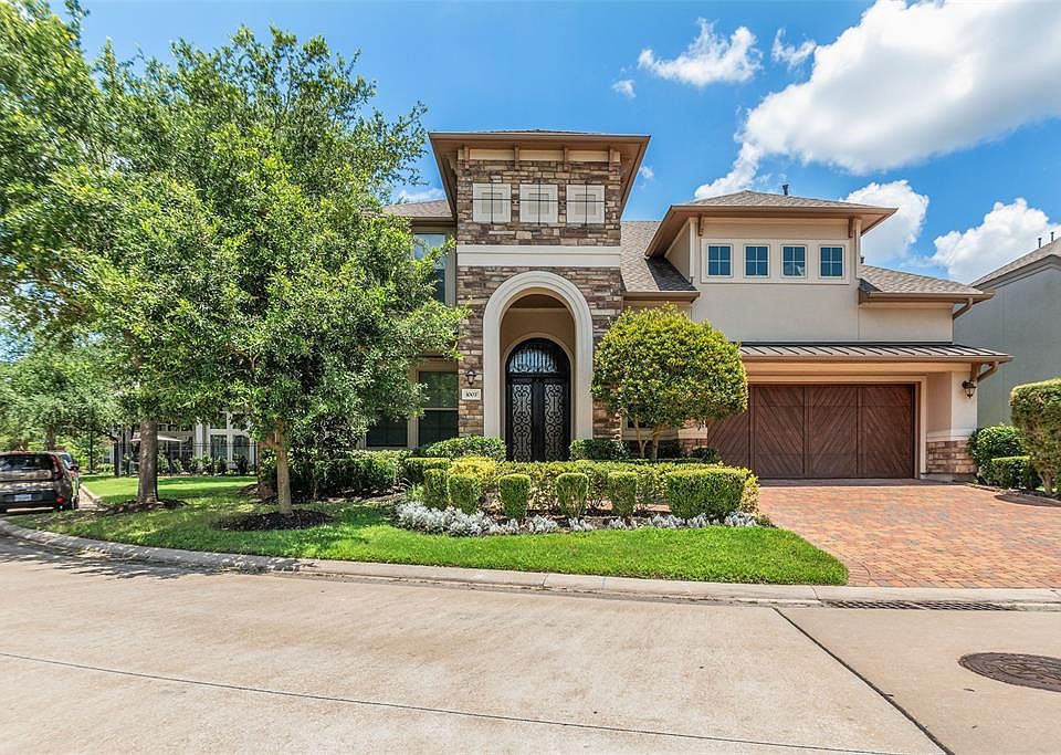 1st image of 1003 Oyster Bank Cir