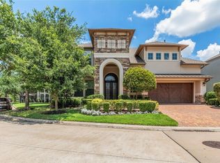 1003 Oyster Bank Cir, Sugar Land, TX 77478