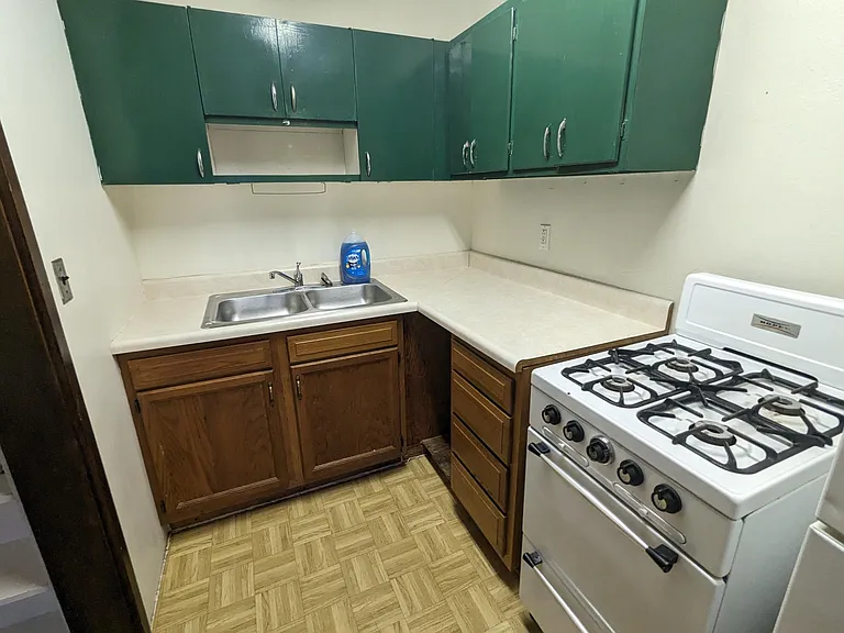 1606 Muscatine Ave #3 — Photo 25