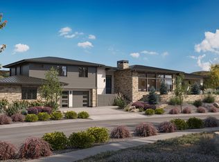 8601 Eagle Chase Trl, Reno, NV 89523