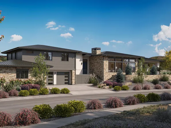 8601 Eagle Chase Trl, Reno, NV 89523