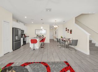 8992 Stinger Dr #ID1044690P, Davenport, FL 33896