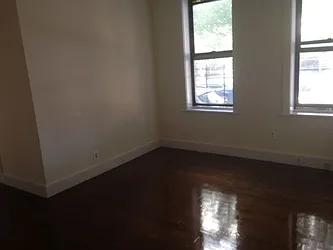 Rented by Grace Osullivan Inc