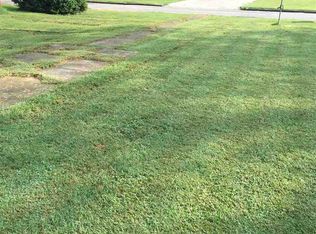 208 Stace St, Paoli, IN 47454