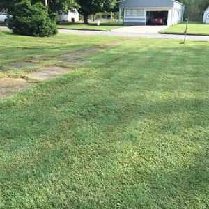 208 Stace St, Paoli, IN, 47454