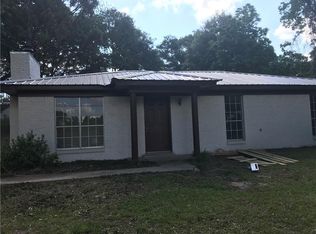 9406 Maple Ridge Dr, Saraland, AL 36571