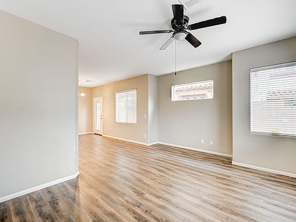 5th image of 10547 Allegrini Dr