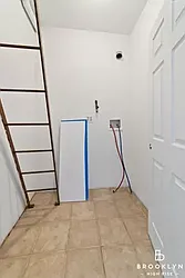 Rented by Brooklyn High Rise LLC