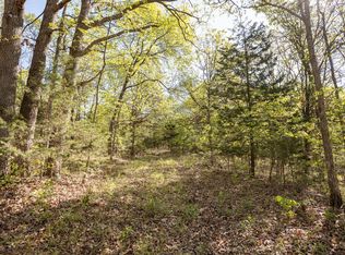 0 SW 101st Rd, Osceola, MO 64776