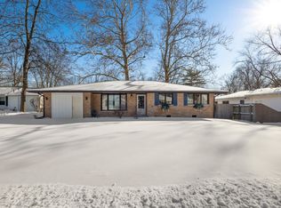 805 Breen Dr, Champaign, IL