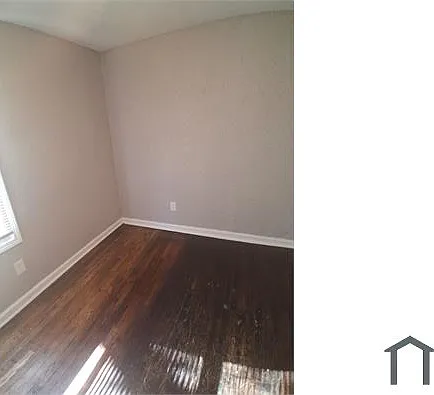 4447 Elmwood Ave — Photo 14