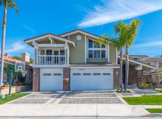 24692 Kings Rd, Laguna Niguel, CA 92677