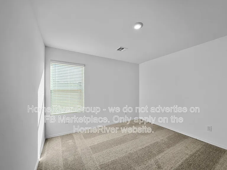 3832 Louthea Ln — Photo 13