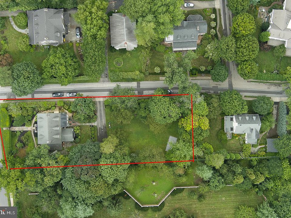 47 E Wynnewood Rd, Merion Station, PA 19066 Zillow