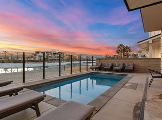 (Undisclosed Address), Saint George, UT 84790