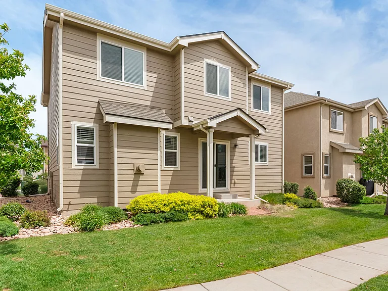 17624 Quarry Way — Photo 35