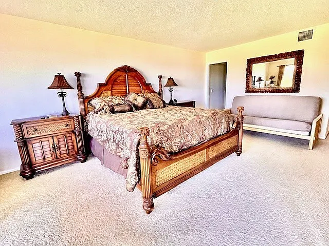 5757 Gulf Of Mexico Dr #202 — Photo 14