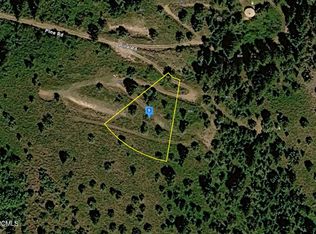 807 Pine Rd, Logan, UT 84321