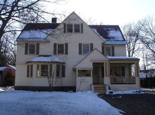 1134 Rugby Rd, Schenectady, NY 12308