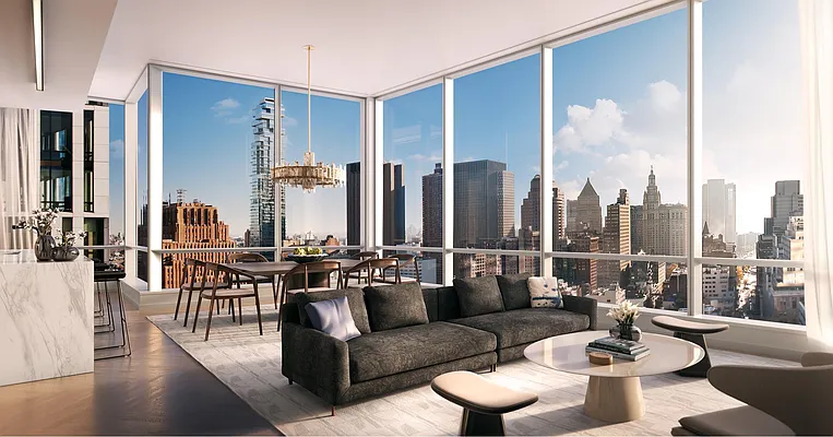 Sold by Douglas Elliman | media 1