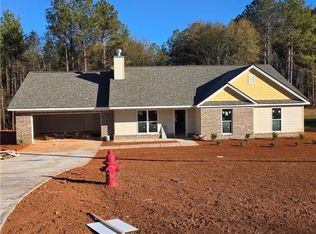 574 Oil Mill Road #6, Martin, GA 30557