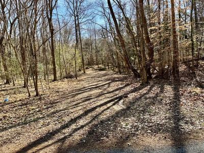 9-10&11 Wellington Dr, Clarksville, VA, 23927