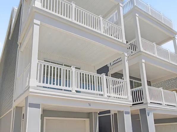 36 Hancock, Seaside Heights, NJ 08751