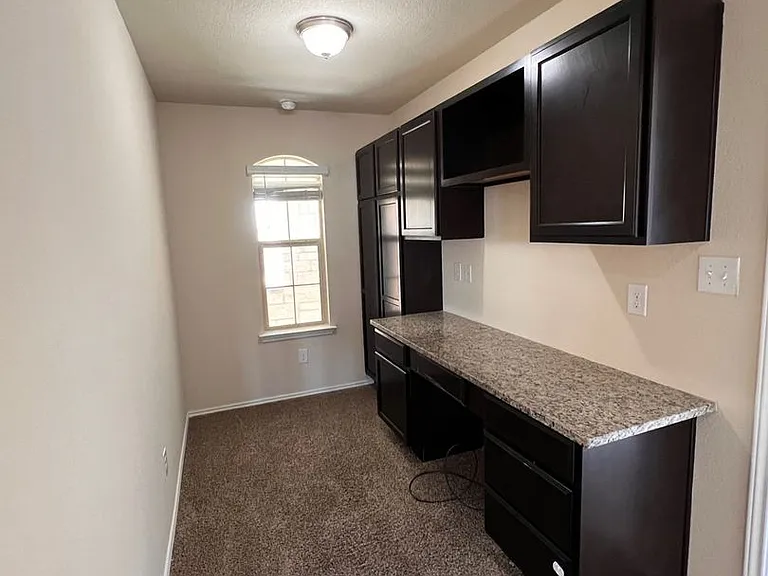 2520 Dante Ct — Photo 25