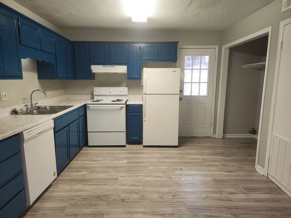 20221012_122313_10122022