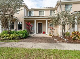 27904 SW 139th Path, Homestead, FL 33032