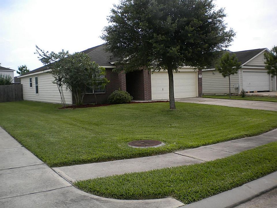 1st image of 7207 Sunrise Hill Ln