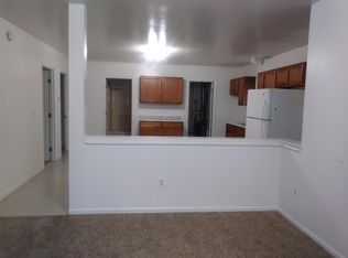 7765 Shorecliff Rd APT 2, Lexington, MI 48450