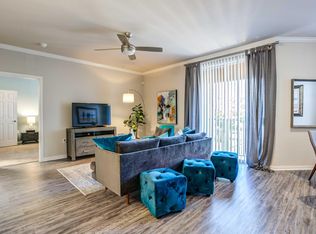 Ellery at Lake Sherwood, Orlando, FL 32818