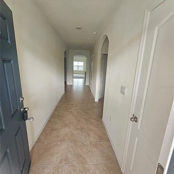 1504 Fox Squirrel Dr — Photo 3