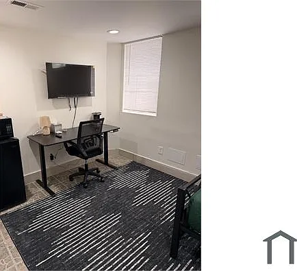 1913 W Montgomery Ave #1 — Photo 12