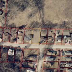 104 Norton Ave, Council Bluffs, IA, 51503