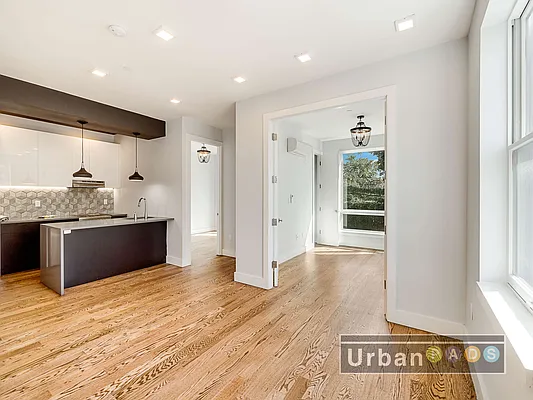 Rented by Urban Pads | media 2