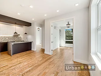Rented by Urban Pads