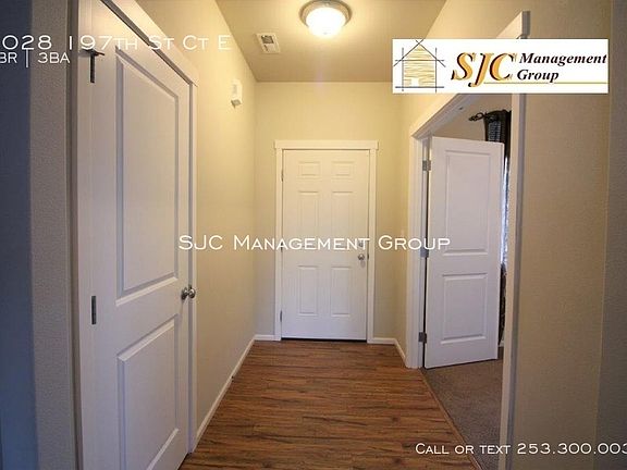 2nd image of 2028 197th Street Ct E