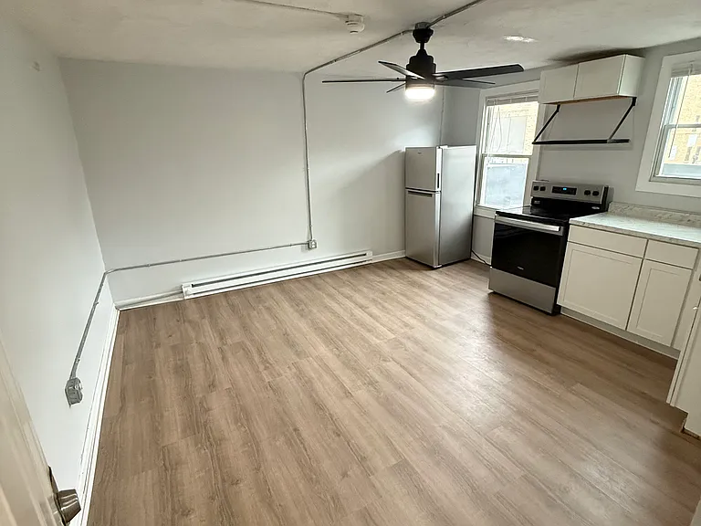 57 N Main St #2F — Photo 2