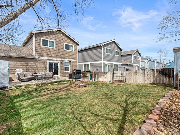 5th image of 5158 Goshawk Street