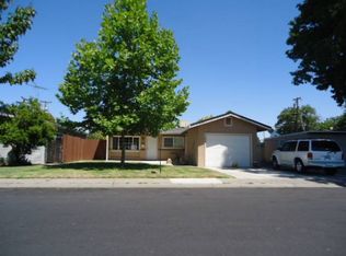 899 Reuter Dr, West Sacramento, CA