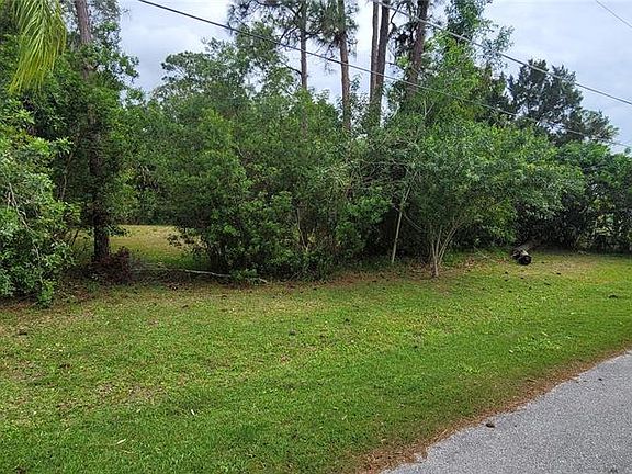 2nd image of 15387 Orangeade Dr