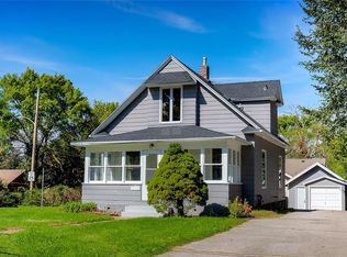 1133 Virginia Ave, Des Moines, IA 50315