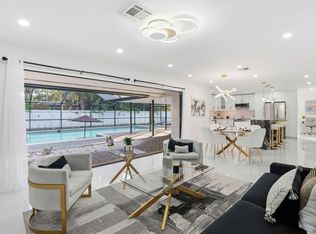 208 Erie Dr Floor 1-ID1355591P, Naples, FL 34110